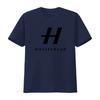 Camera Geek Hasselblad T Shirt Vintage Streetwear Designer Clothes Unisex Versatile Soft Breathable