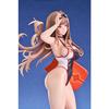 Goddess of Victory NIKKE Lapi Classic Vacation 1/7 Scale Plastic Painted Finished Figure