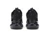 Nike Air Max 270 Black White (Women's)