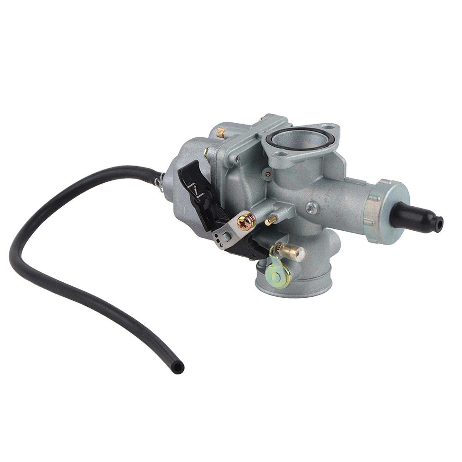 Мотоциклетный карбюратор для PZ27 150cc 200cc 250cc мотоциклов