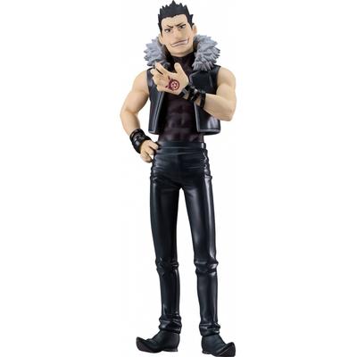 Coleccionables y modelos – Figuras coleccionables