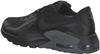 Sneakers Nike Air Max Excee Women Black/black/black