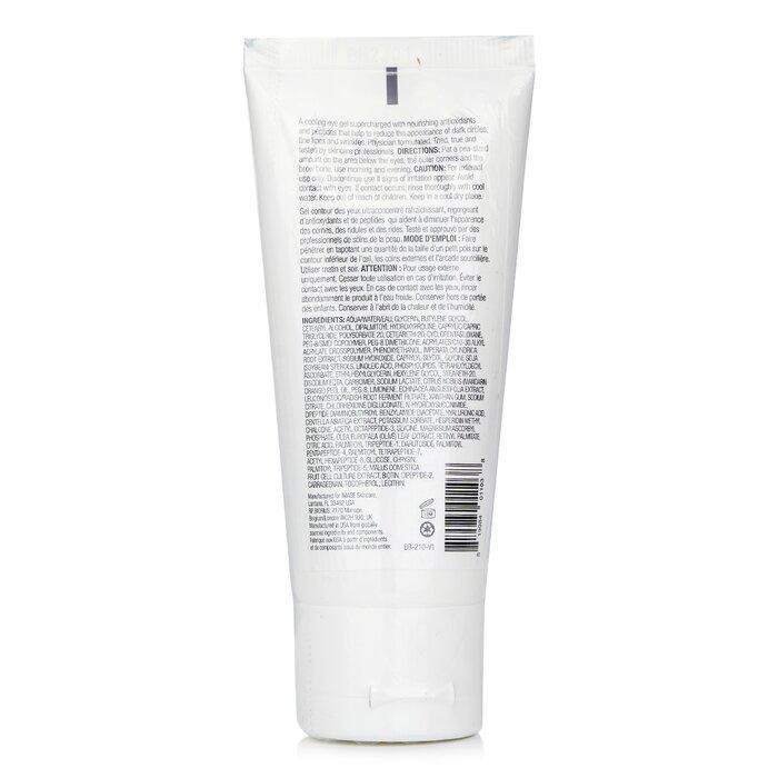 IMAGE Vital C Hydrating Eye Recovery Gel (Salon Size)