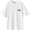Tops – Camisetas
