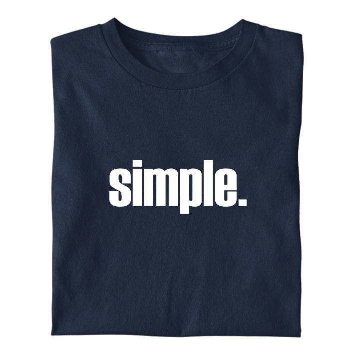 

Женская и мужская футболка, летняя футболка с круглым вырезом, модные спортивные футболки большого размера, свободные уличные рубашки с короткими рукавами 2XL темно-синий