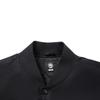 Li Ning Basketball Collection Jackets & Coats Men's AJMW007-3