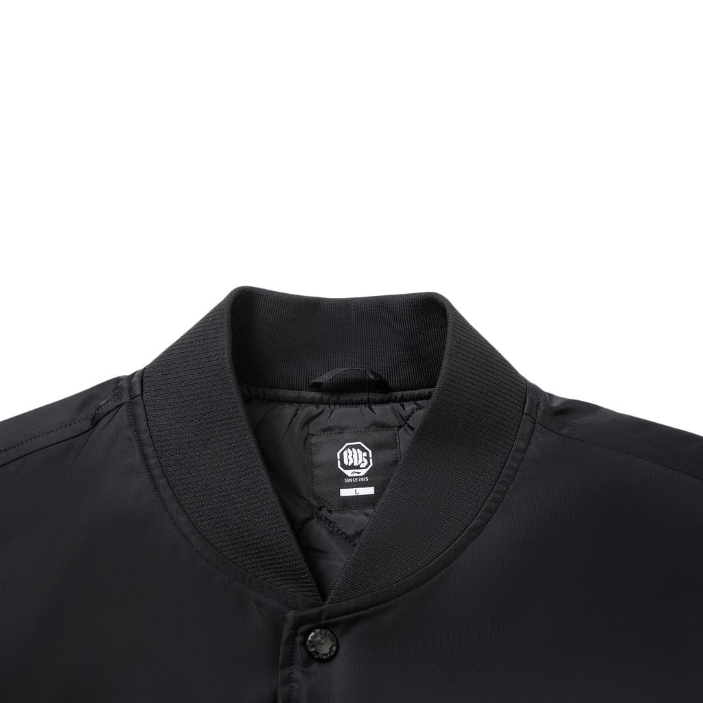 Li Ning Basketball Collection Jackets & Coats Men's AJMW007-3