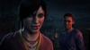 Uncharted Lost Legacy PlayStation Hits [PS4] 4