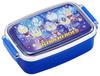 ULTRA HEROES PL 1R Lunch Box [with Divider]