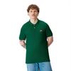 Canterbury Mens Classic Polo Shirt