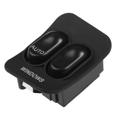 Sprzęt elektryczny – Przełączniki