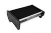 Shelf On Panel 1994-1999 (type-1) for Peugeot Boxer