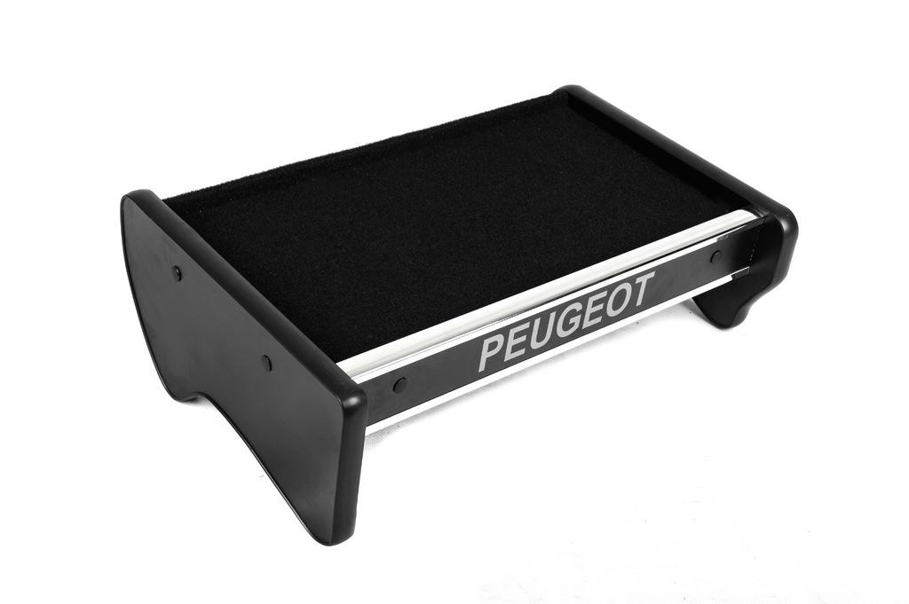 Shelf On Panel 1994-1999 (type-1) for Peugeot Boxer