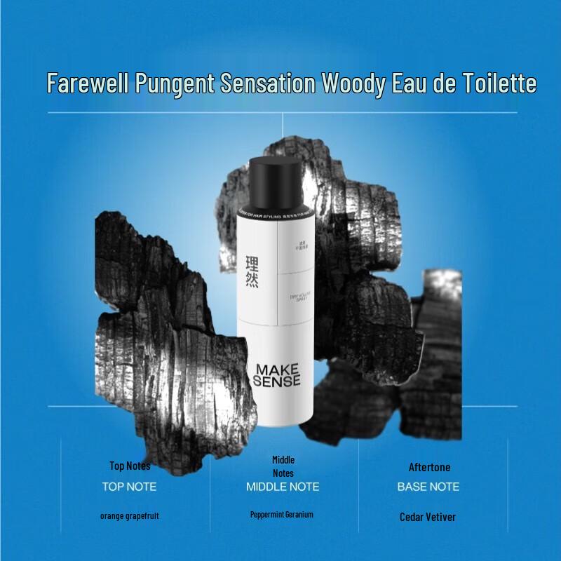 LIRAN Hair Styling Duo Set