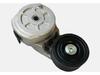 Dongfeng Tian Jin Engine Belt Tensioner for Cummins 3976831 5259022
