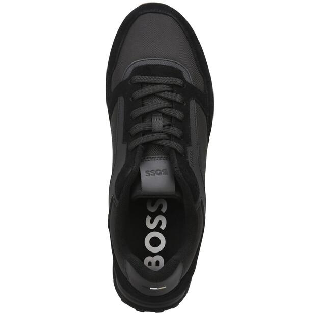 Кроссовки Hugo Boss Parkour Runn