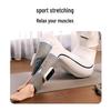 SKG BM3 Leg Massager CN plug (adapter included)
