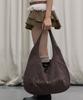 HAVEAWHALE Cotton Eco Bag (Db)