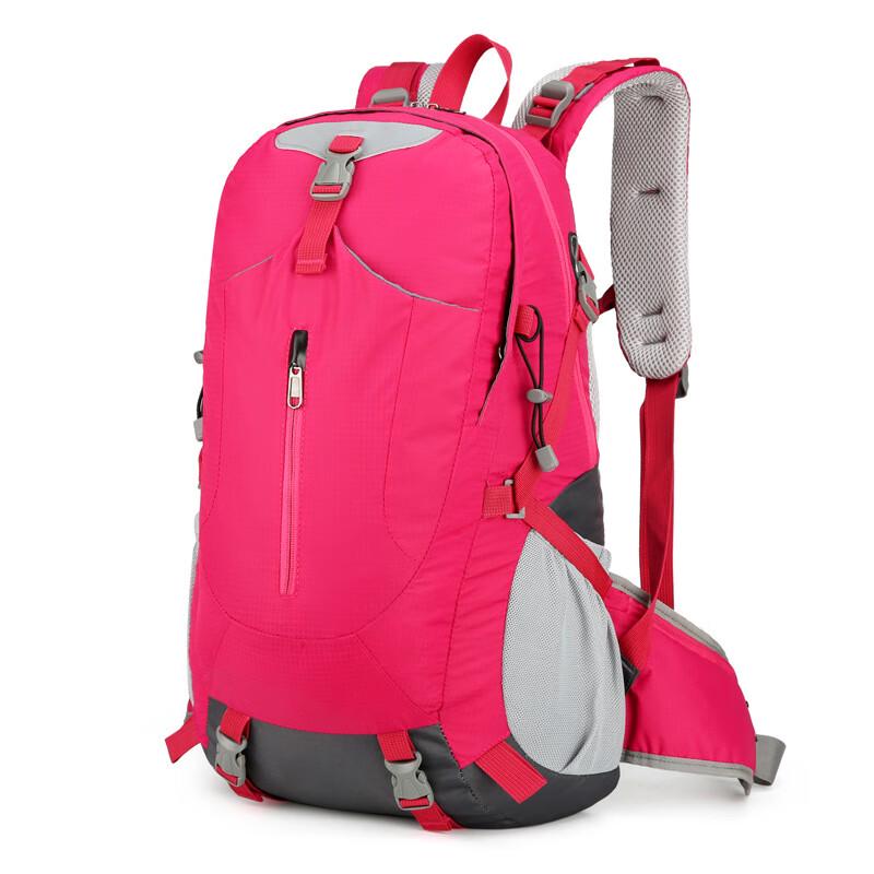 Junyi Outdoor Hiking Backpack