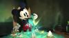 Disney Epic Myszka Miki i Magiczny Wii ~Mickey Pędzel~ -