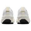 Nike Interact Run White Dusty Cactus Black Saturn Gold Women's FD2292-101