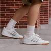 Adidas Entrap Sports Shoes Retro Basketball Sneakers Adidas JP9960
