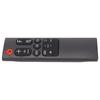AKB75595331 For LG Remote Control Soundbar Remote Control for LG SL5Y SL6Y SN6Y SL4Y SNH5 SN5Y SL10Y SL9Y SL8Y SL5Y