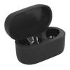 Earbuds Charging Case 600mAh Replacement USB C Charging Bluetooth Earphone Charger Case for Elite