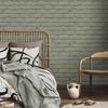 Fine Decor Brick Wall Wallpaper