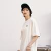 New Balance X SEIJI ANDY Back Graphic Tee Asia Sizing 'White Black' Unisex 5ED26221-IV
