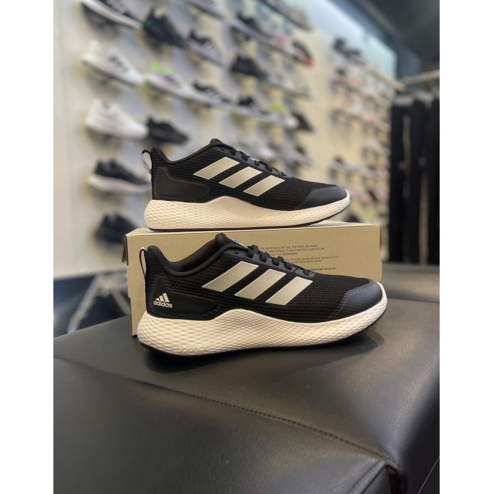 

Мужские беговые кроссовки adidas GZ5280 Edge Gameday