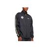 Nike Giannis Coming To America Basketball Jacket Men Jackets Black CQ6309-010