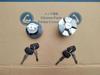 Hino GZ Fuel Tank Cap for Duro with Key Truck Supplies 1 Piece