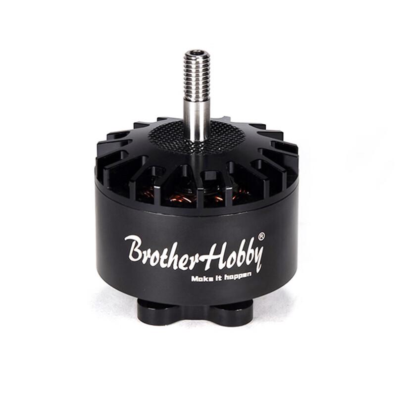 BrotherHobby Tornado T5 3115 Pro FPV Drone Motor