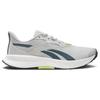 Reebok Floatride Energy 5 Steely Fog Laser Lime Men Sneakers Grey Hoops-Blue 100033386