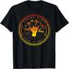 Sands Casino Hotel Las Vegas Vintage T-Shirt