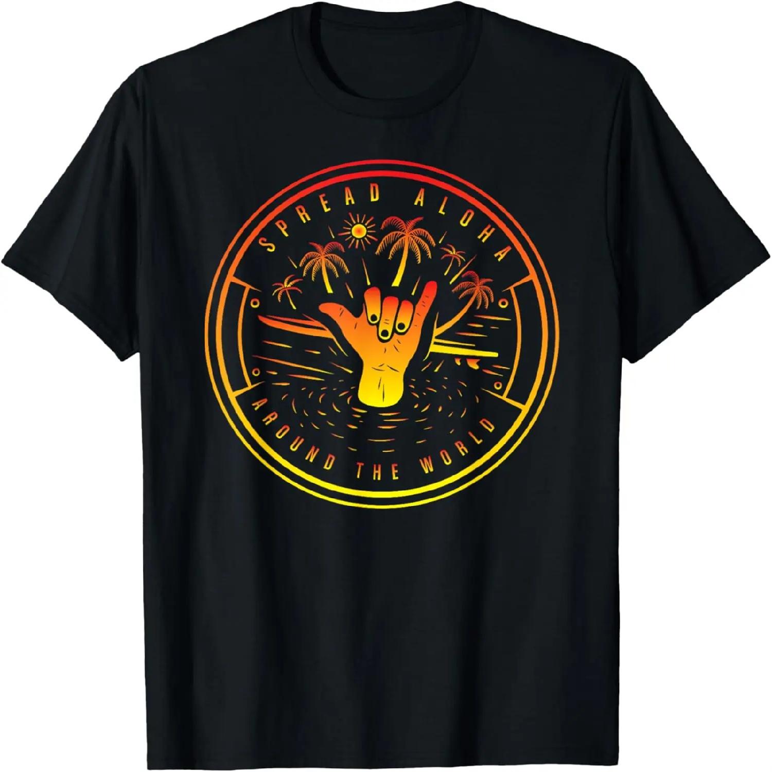Sands Casino Hotel Las Vegas Vintage T-Shirt S