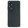 For Oppo A60 4G Shock Absorbing TPU Case Matte Phone Cover (Precise Lens Cutouts)