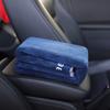 800GSM  Coral Fleece Microfiber Towel Car Wash Accessories Super Absorbent Car Cleaning Detailing Cloth Auto Care Drying