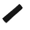 1PC Soft Car Seat Belt Cover Warm Plush Shoulder Pad Protection Pad Universal Shoulder Protector Decoration Car Accessories Cute