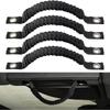Car Modification Multi-purpose Roof Handle Umbrella Rope Handrail Strap Multi-purpose Handle Roof Handle