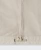Musinsa Standard [City Leisure] Cn Multi-Pocket Vest [Dusty Cream]