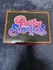 [USED] Panty & Stocking with Garterbelt Figure
