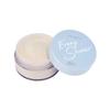 Cute Press - Evory Snow Translucent Loose Powder