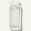 Innisfree Bija Trouble Toner & Lotion Skincare Set (Toner 170ml + 25ml / Lotion 100ml + 25ml) 1 Set