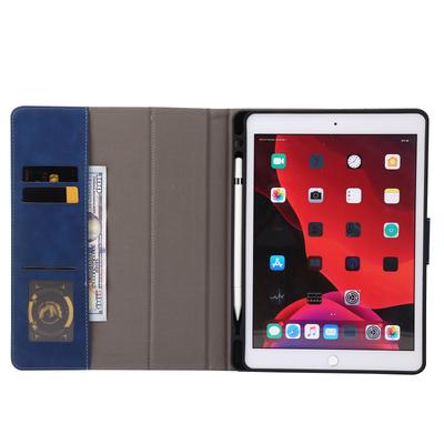 Tablet PC Aksesuarları – Tablet kılıfları