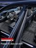 2025 Mazda CX-5 TPE Full Coverage Floor Mats & Interior Accessories