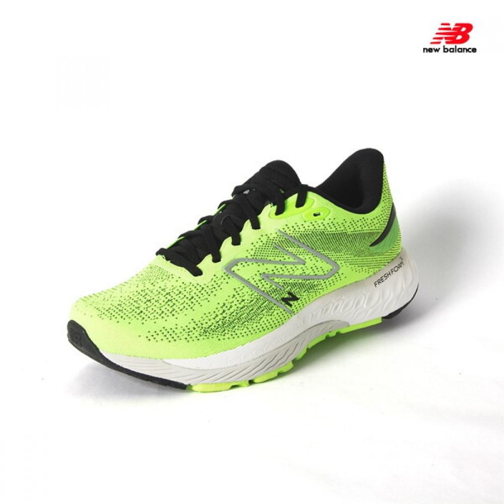 

New Balance SneakerS M880n12 Men S And woMen S SneakerS M880N12 green/255