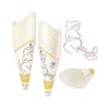 Accesorii pentru baie – Pisoare