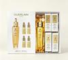 Abeille Royale Double R Set Gift Box 50ml+5mlx4 Skincare Serum Repair Anti-Wrinkle Moisturizing